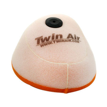 Twin Air - Air Filter