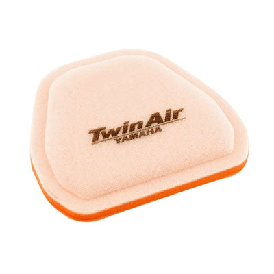 Twin Air - Air Filter