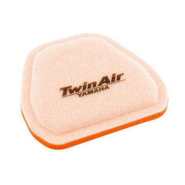 Twin Air - Air Filter