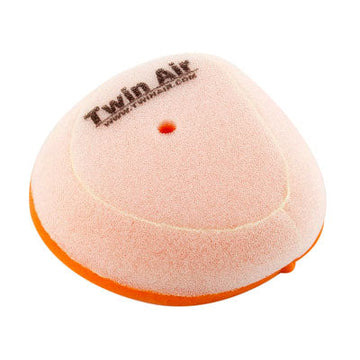 Twin Air - Air Filter