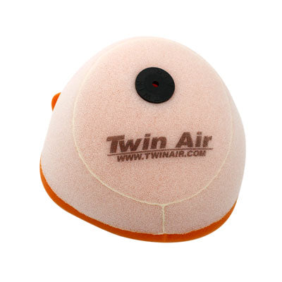 Twin Air - Air Filter