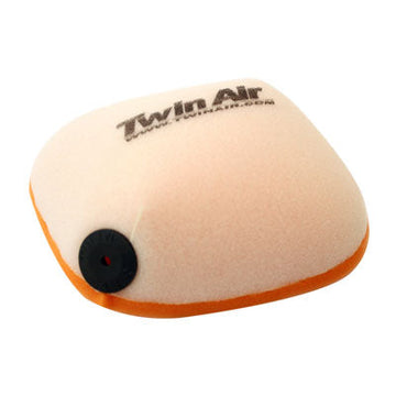 Twin Air - Air Filter