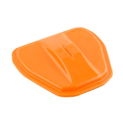 Twin Air - Air Box Washing Cover