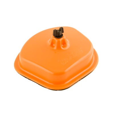 Twin Air - Air Box Washing Cover