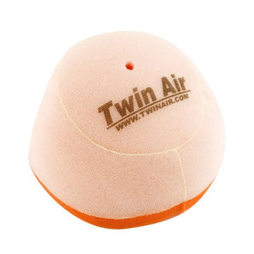 Twin Air - Air Filter