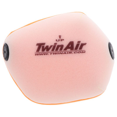 Twin Air - Air Filter