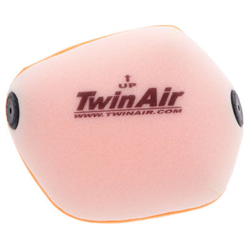 Twin Air - Air Filter