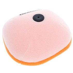 Air Filter - 151001