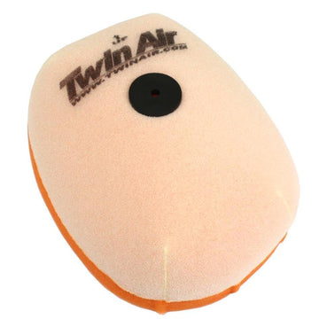 Air Filter - TMV-150228
