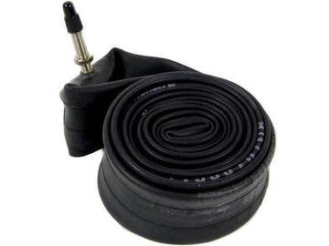 Kenda 4.00/4.50x18 Inner Tube - EMD Online