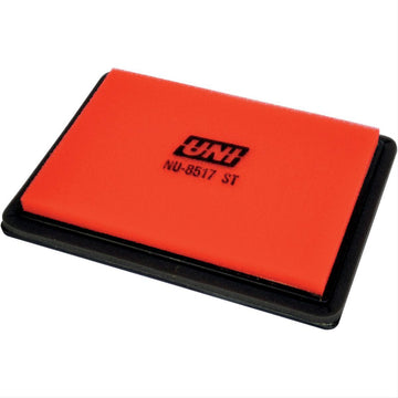 Filter - NU-8517ST