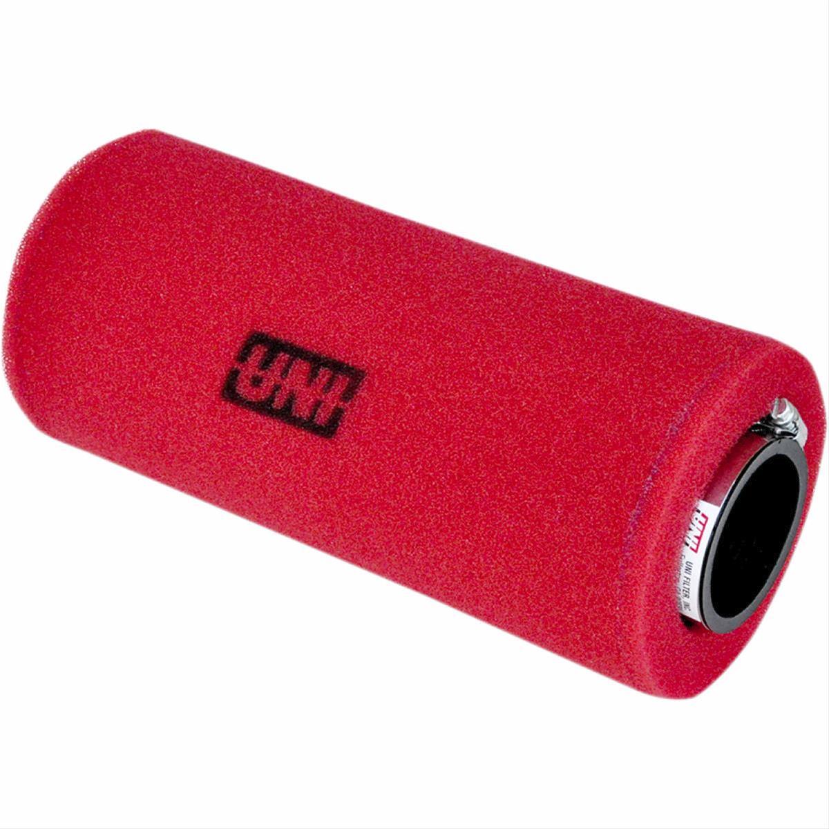 Filter - NU-8521ST