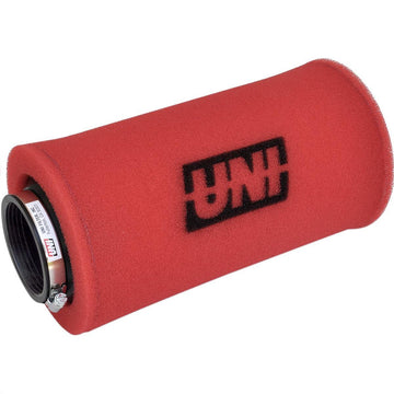Filter - NU-8522ST