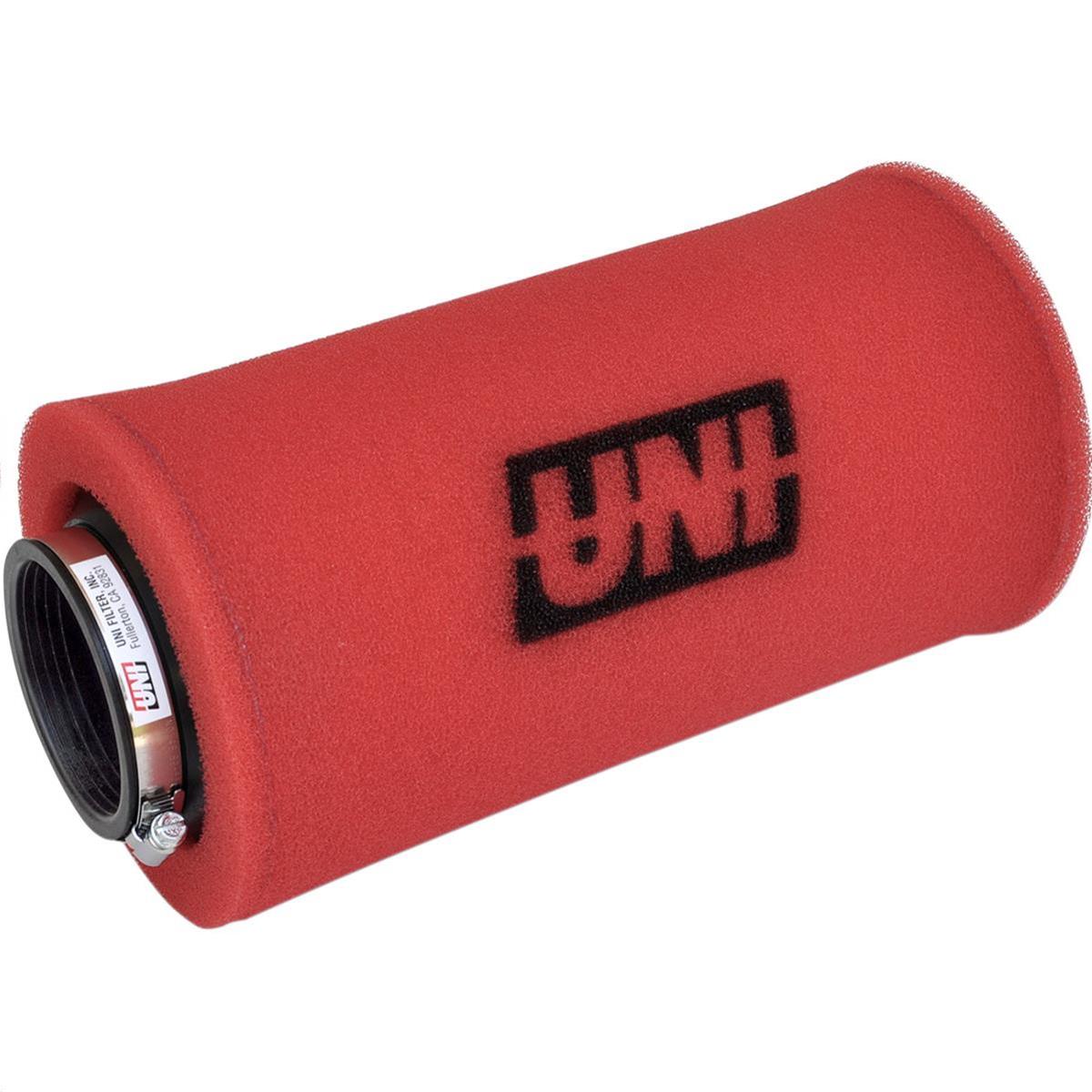 Filter - NU-8519ST