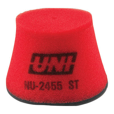 Uni Air Filter