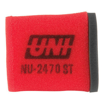 Uni Air Filter