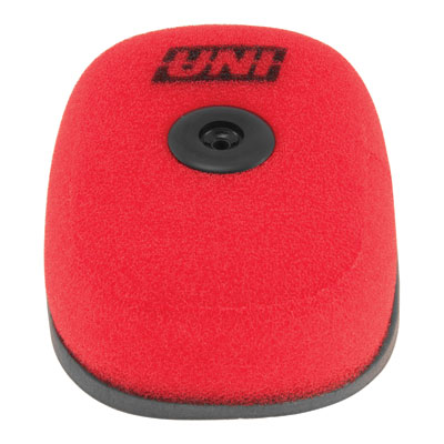 Uni Air Filter