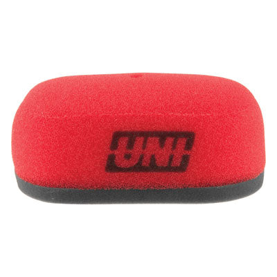 Uni Air Filter