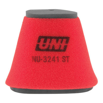 Uni Air Filter