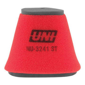 Uni Air Filter