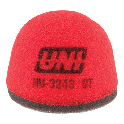 Uni Air Filter