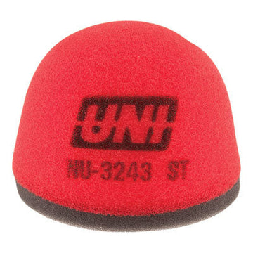 Uni Air Filter