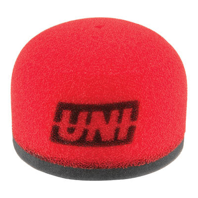 Uni Air Filter