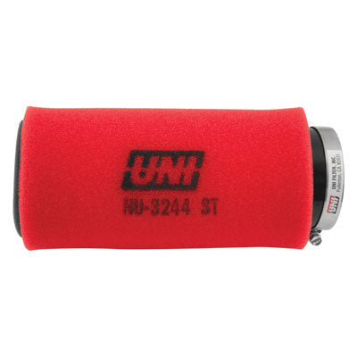 Uni Air Filter