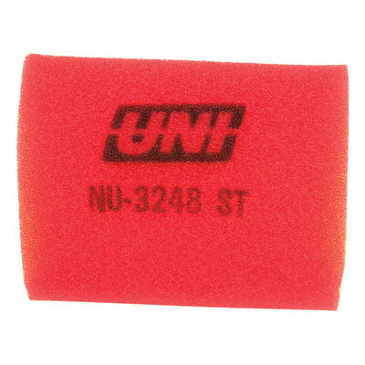 Uni Air Filter