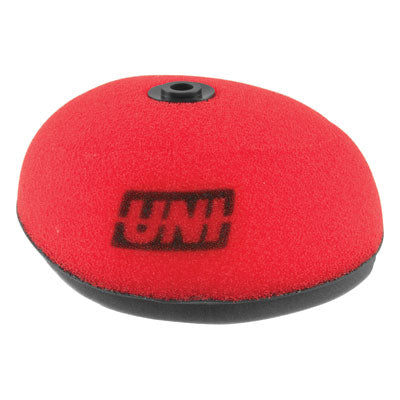 Uni Air Filter