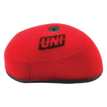 Uni Air Filter