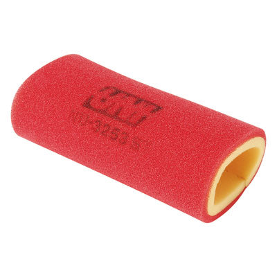 Uni Air Filter