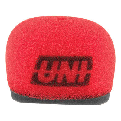 Uni Air Filter