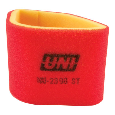 Uni Air Filter