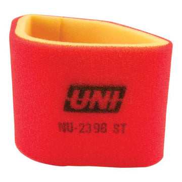 Uni Air Filter