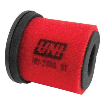 Uni Air Filter