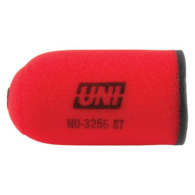 Uni Air Filter