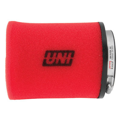 Uni Air Filter