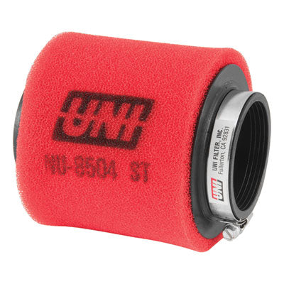 Uni Air Filter