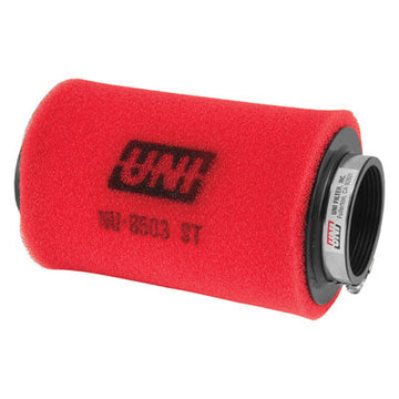 Uni Air Filter
