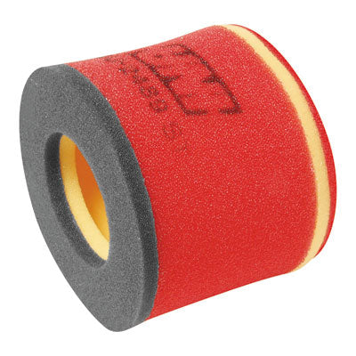 Uni Air Filter