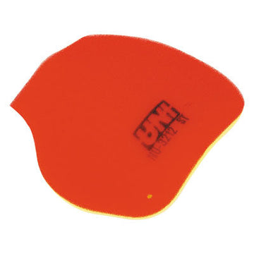 Uni Air Filter