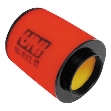 Uni Air Filter
