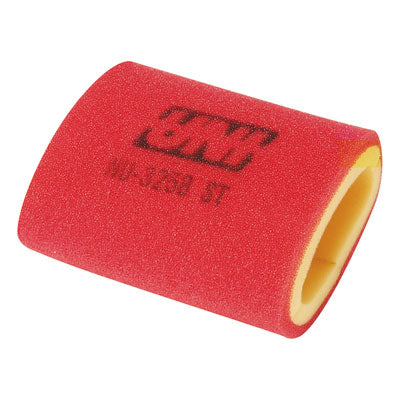 Uni Air Filter