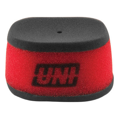 Uni Air Filter