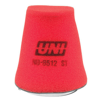 Uni Air Filter