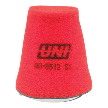 Uni Air Filter