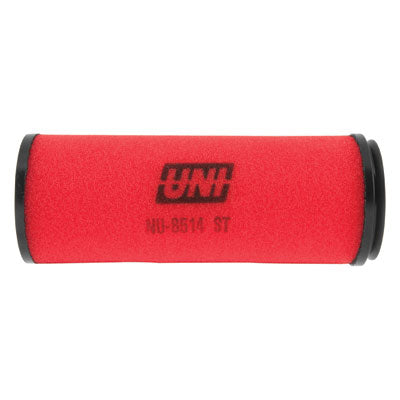 Uni Air Filter