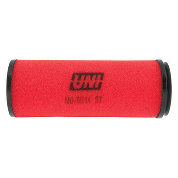 Uni Air Filter