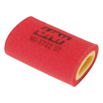 Uni Air Filter